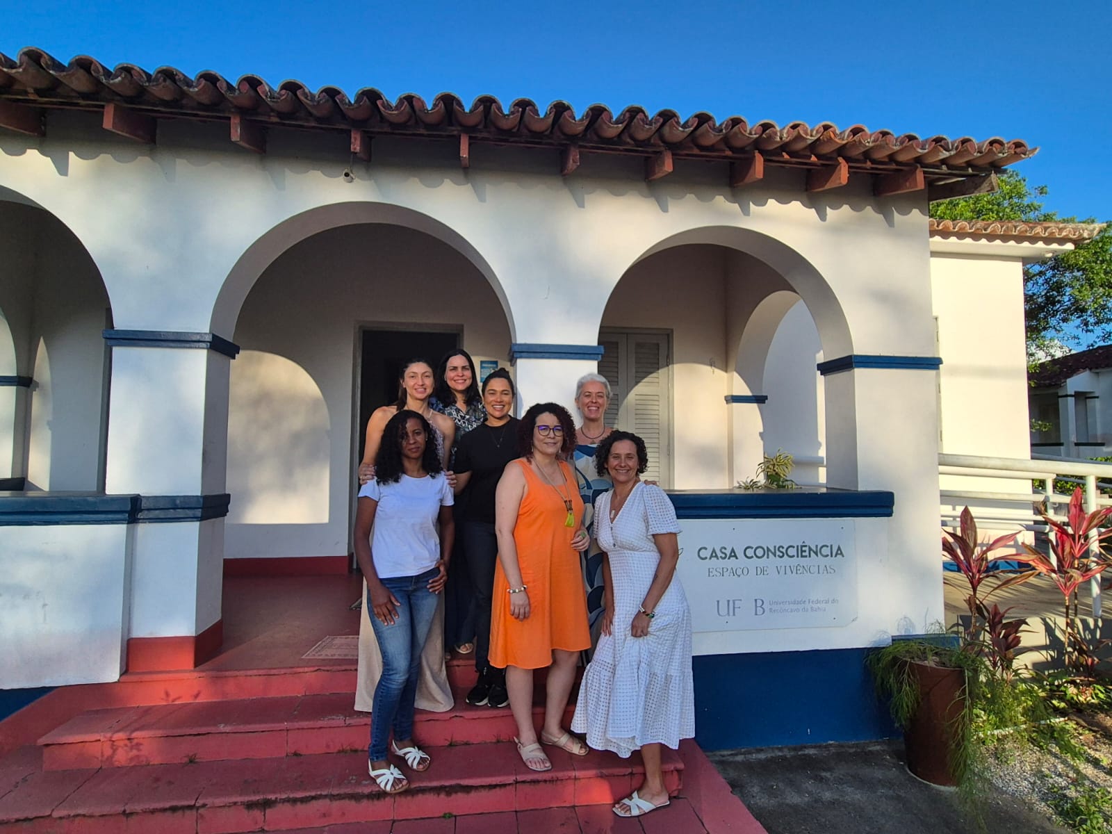 Curso de Reiki